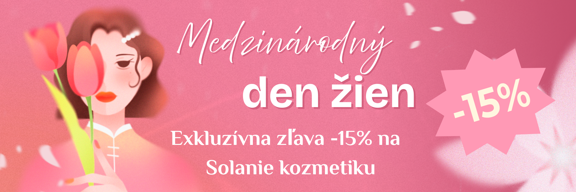 MDŽ2026