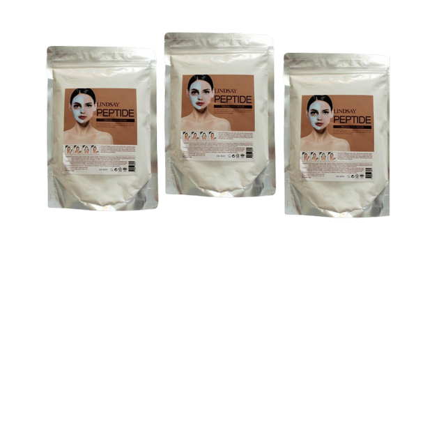 MM Peptide 240g 3x (2).png