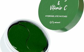 Marine_Algae_Vitamin_C_Hydrogel_Eye_Patches.jpg
