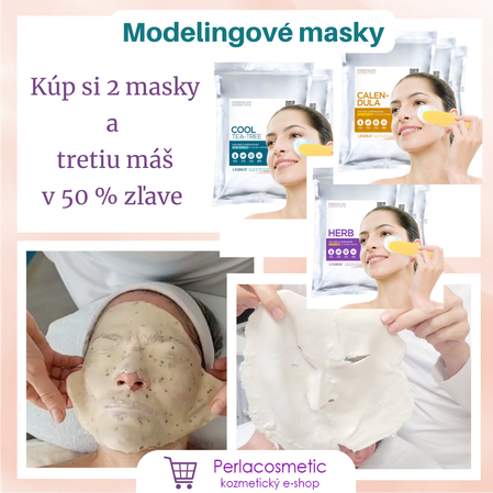 Modelingové masky 2 a 50% (1).png