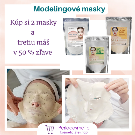 Modelingové masky 240 g mix .png