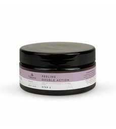 NATÙRYS  PEELING DOUBLE ACTION STEP 2  250 ml