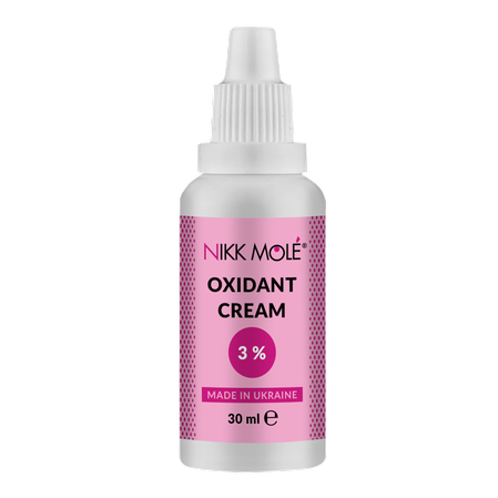 Nikk Mole Oxidant Cream.png