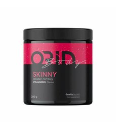 ORIN SKINNY Kolagén pre štíhlu líniu