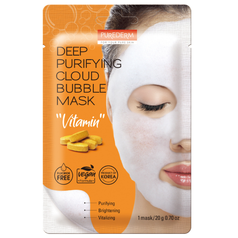 PD790_vitamin