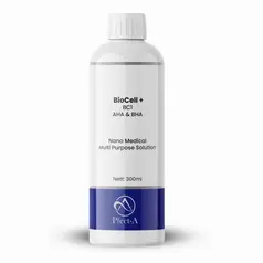 PFECT_A_ BIOCELL_AHA_BHA.webp
