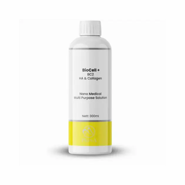 PFECT_A_BIOCELL_HA_COLLAGEN_.webp