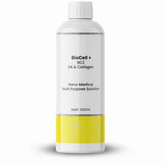 PFECT_A_BIOCELL_HA_COLLAGEN_.webp
