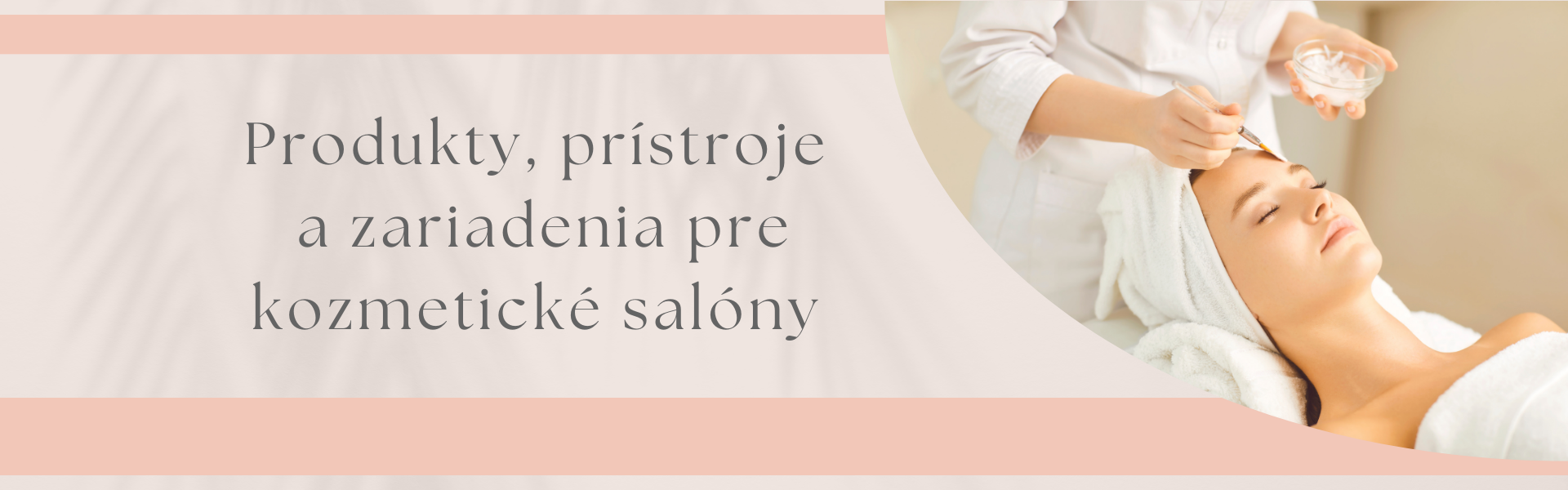 Perlacosmetic_banner