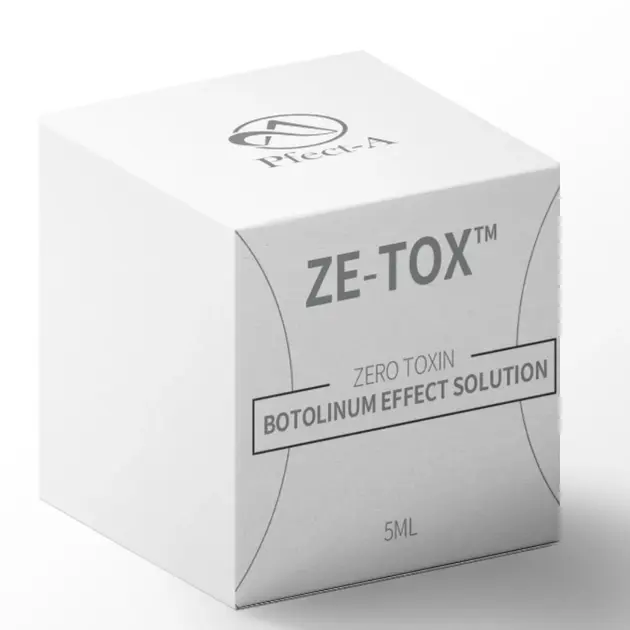 Pfect-A-Ze-Tox-No-Toxin-Solution.webp