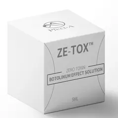Pfect-A-Ze-Tox-No-Toxin-Solution.webp