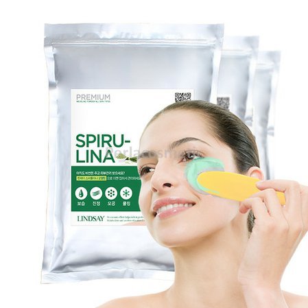 Premium Spirulina Modeling mask.jpg