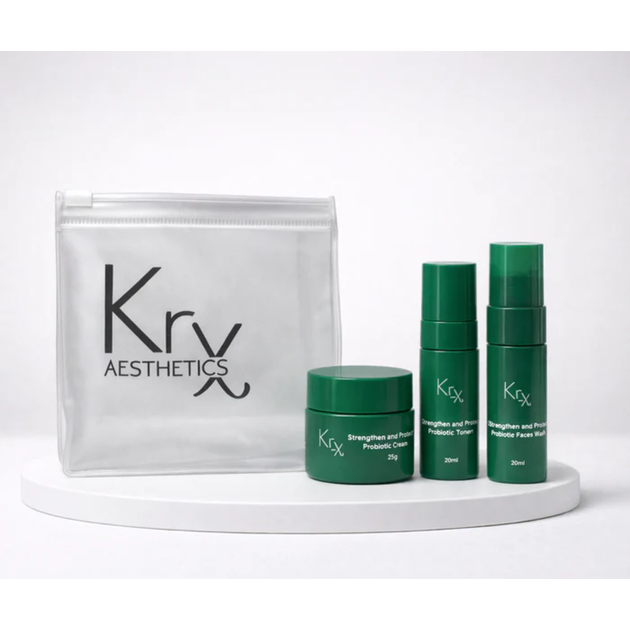 Probiotic_line_Cestovne_balenie