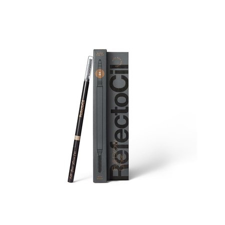 REFECTOCIL FULL BROW LINER 01.jpg
