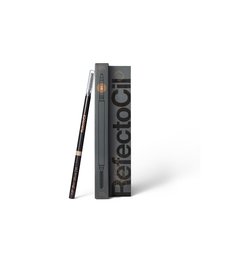 REFECTOCIL FULL BROW LINER 01