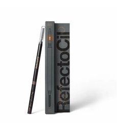 REFECTOCIL FULL BROW LINER 02