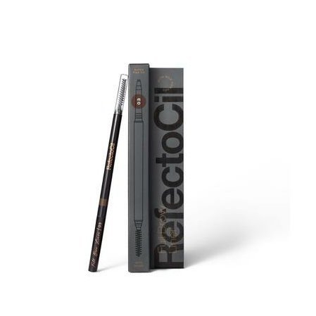 REFECTOCIL FULL BROW LINER 03.jpg