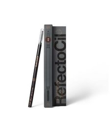REFECTOCIL FULL BROW LINER 03
