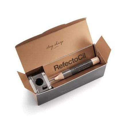 RefectoCil Brow Highlighter Set.jpg