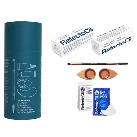 RefectoCil Brow Lamination Kit.jpg