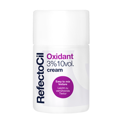 RefectoCil  OXIDANT 3% krémový 100ml