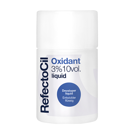 RefectoCil Oxidant 3% 100ml.png