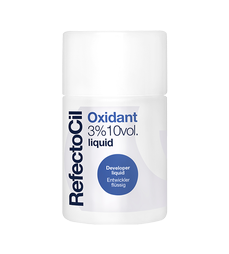 RefectoCil Oxidant 3% vodnatý 100ml