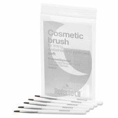 RefectoCil Soft Brush - Štetec na farbenie obočia