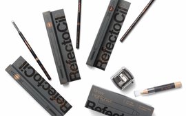 RefectoCil ceruzky na obočie.jpg