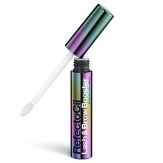 RefectoCil Lash & Brow Booster