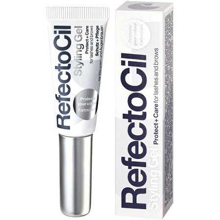 Refectocil Styling Gel 9 ml.jpg