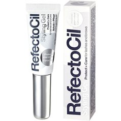 Refectocil Styling Gel 9 ml