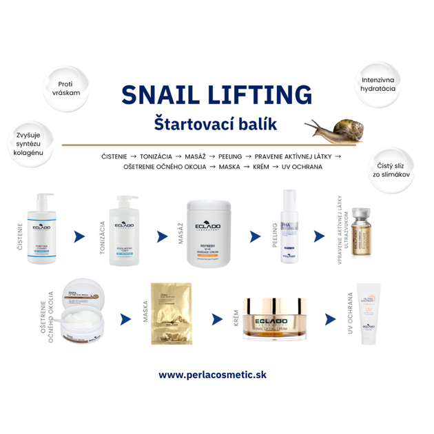 SNAIL_LIFTING_Startovaci_balik_ponuka__2a549f99.png