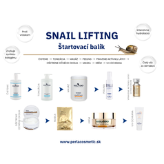 SNAIL_LIFTING_Startovaci_balik_ponuka__2a549f99.png