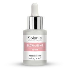 SO11300_Rose_Exosomes_slow_aging_serum_pasztell_251_1000x1000px_9b89fc6b.jpg