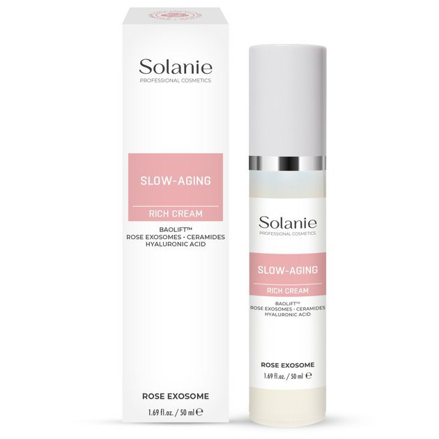 SO11301_Rose_Exosomes_slow_aging_rich_cream_1000x1000px_251_6eeb0084.jpg