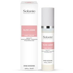 SO11302_Rose_Exosomes_slow_aging_light_cream_1000x1000px_251_64058c5d.jpg