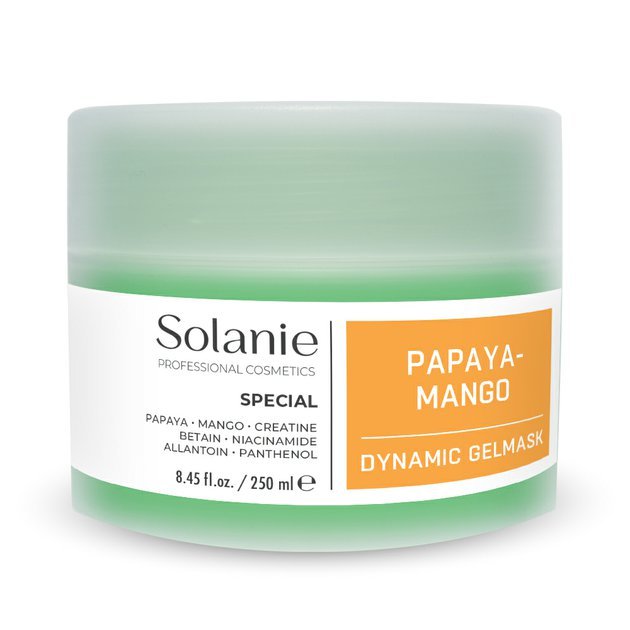 SO20906_Papaya_Mango_250ml_241_1000x1000.jpg