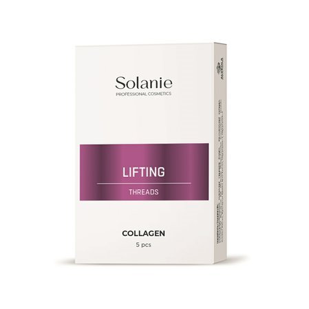 SO22100_Collagen_Lifting_Threads_3D_1000x1000px.jpg