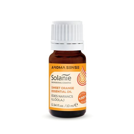 SO23041_Aroma Sense 3D.jpg