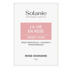 SO24009_La_vie_en_rose_sorbet_maszk_251_1000PX_c2a3cdb8.jpg