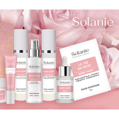 SOLANIE_ROSE_BALIK_PRODUKTOV_1