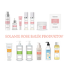 SOLANIE_ROSE_BALIK_PRODUKTOV_