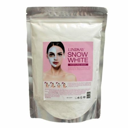 Snow White Modeling Mask.jpg