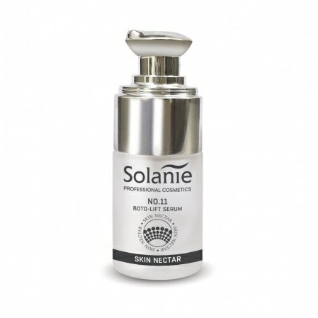 Solanie Boto-Lift Argireline + MATRIXYL® 3000 sérum No.11 15 ml.jpg