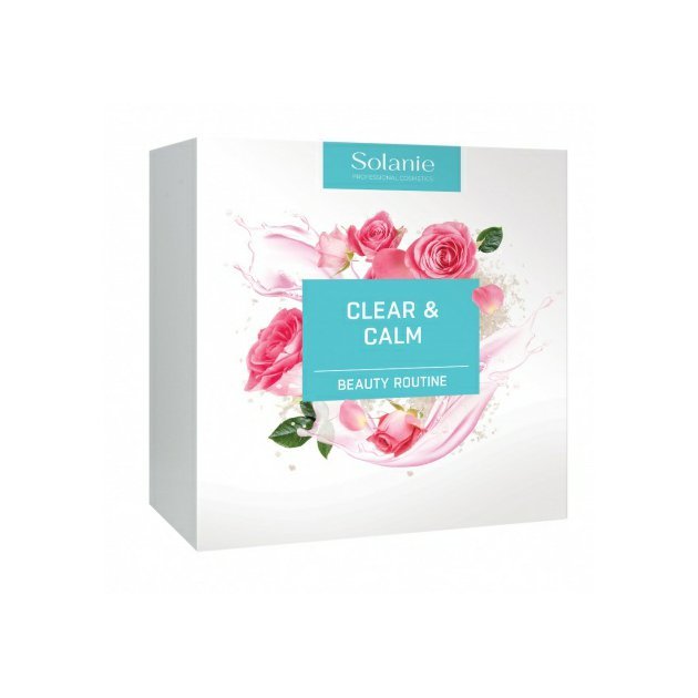 Solanie Clear & Calm - Beauty Routine Set.jpg