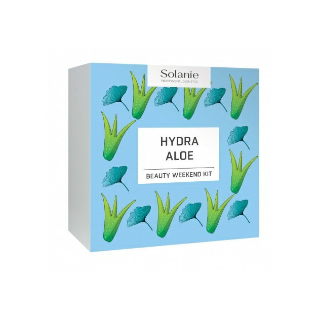 Solanie Hydra Aloe Beauty Weekend Kit.jpg
