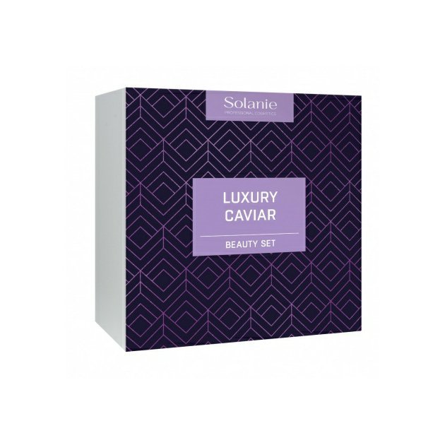 Solanie Kaviár Beauty Set.jpg
