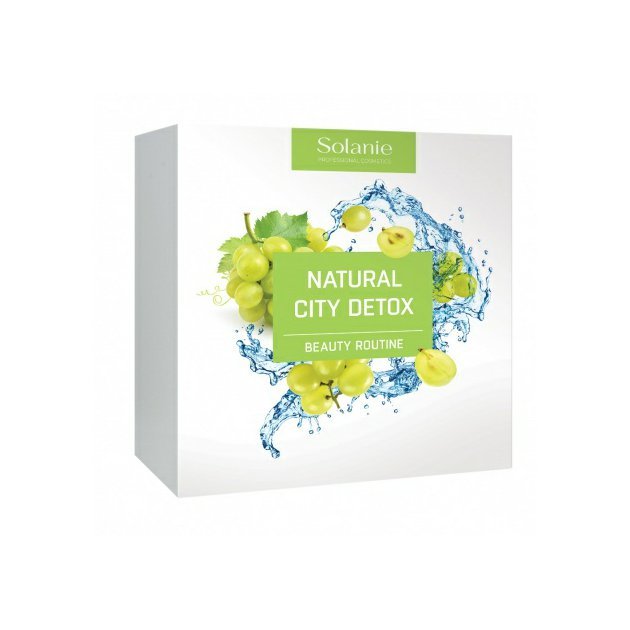 Solanie Natural City Detox_Beauty Routine Set.jpg