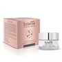 Solanie Peptide-In Booster Ceramid 24 Aktiváló krém PLUSZ 50ml.jpg